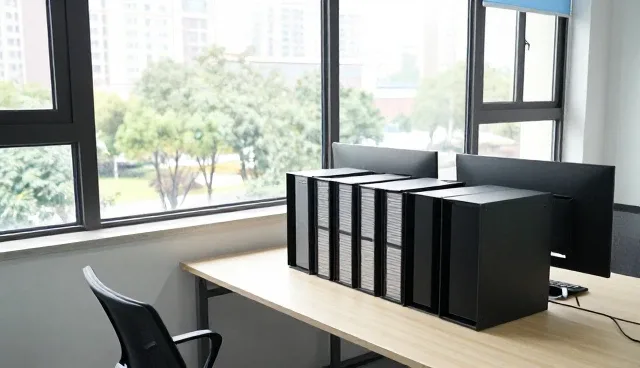 技术架构如何影响云平台性能与适用场景