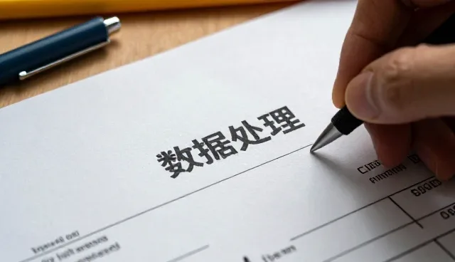 运维支持等在智能管理中的实际应用分析