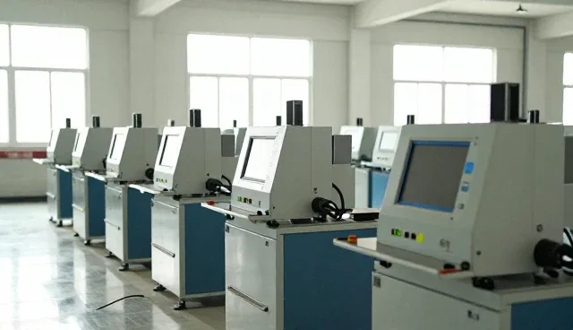 提升运维效率的适配方案使用与维护建议