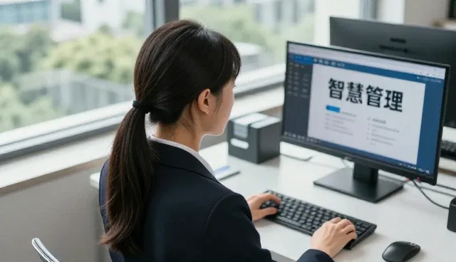 系统优化中的选型关注点与技术考量