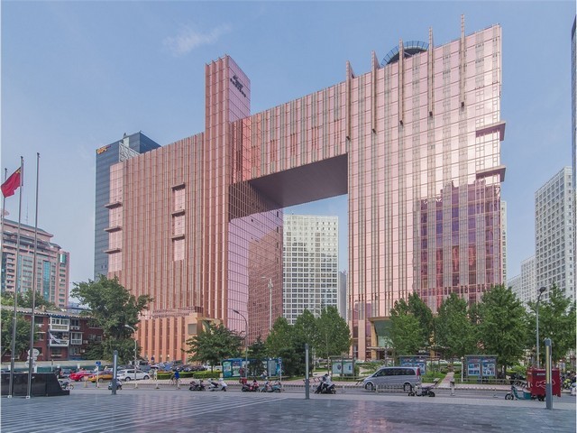 浙江强力TPU软管价位