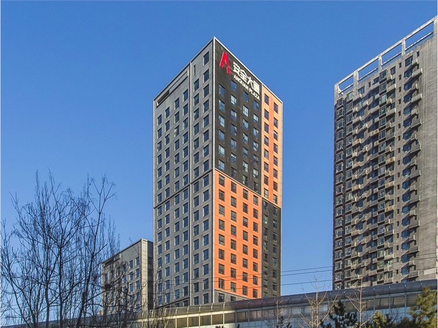 崇明建筑施工资质许可证代办哪家靠谱